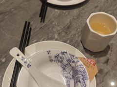 -福照楼汽锅鸡·云南菜(火车站锦江店)