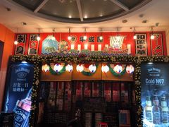 门面-平成屋·午肴夜酒(四川北路店)