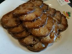 android_upload_pic-蛙蛙叫干锅年代(簋街总店)