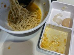 -晚晴楼风味轩