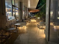 -老梦面包CHEZMOREL(麦子店)