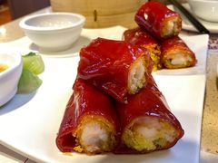 -点都德(千灯湖环宇城店)