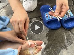 -清远熹乐谷温泉度假酒店