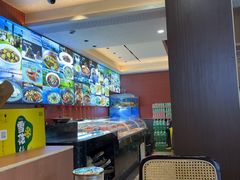 -王家大院·南京菜(湛江路总店)