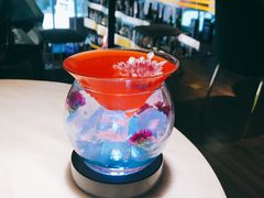 -甜喵酒吧(茂业店)