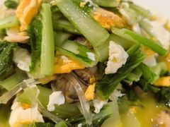 -船歌·鱼水饺青岛菜(金狮广场店)