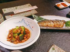 -赤谷和牛烧肉居酒屋(石景山店)