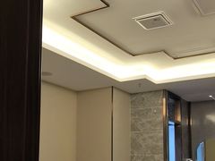 -华夏良子·足道SPA艾灸(铁道大厦店)