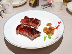 -小炳胜(天环店)