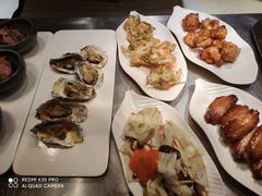 -星河湾半岛酒店·意咖啡西餐厅