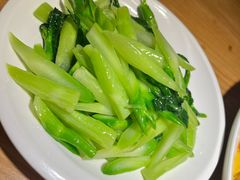 -小土豆北方菜馆(文慧园店)