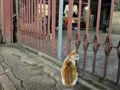 -吾悦广场(南京鼓楼店)