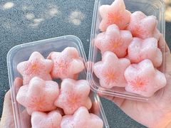 -黄家码头老火锅(解放碑旗舰店)