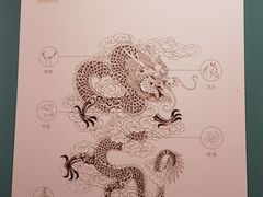 -福建博物院
