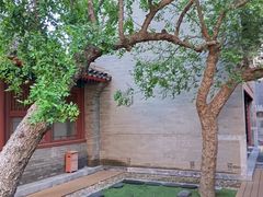 -于谦祠