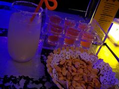 -288 Livehouse 酒吧(思南公馆店)