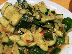 -本色.小马哥烧烤(五一路总店)