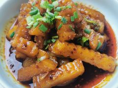-全牛匠·乐山跷脚牛肉(上品+店)