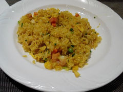 android_upload_pic-昔士风中西餐厅(天河公园店)
