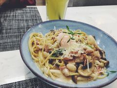 -Future&Kitchen