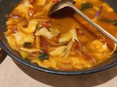 -耶里夏丽·丝路新疆菜·清真食品(徐汇南丹东路臻选店)