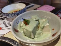 -太郎的家·平价日料(曼巴特店)