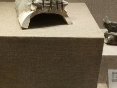 -南越王博物院(王宫展区)