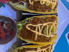 -My Way Town买味堂·东南亚餐厅(亦庄店)