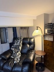 -Mo·Mo Nail 美甲美睫