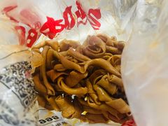 -绝味鸭脖(双龙路店)