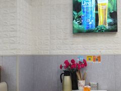 -来之顺海鲜菜馆·青岛菜·始于1993(栈桥店)