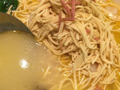 -和记小菜(东方店)