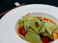 -玖味(老工人西路店)
