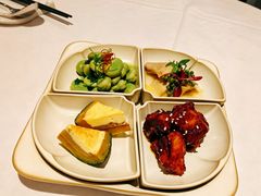 -南麓·浙里(外滩店)
