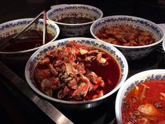 iphone_upload_pic-小桃园餐厅