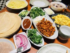 -老昌春饼(中央大街店)