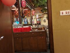 -湘域·少東家(平沙店)
