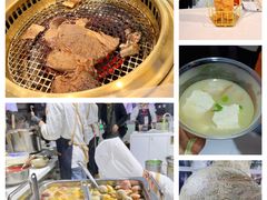 -国家会展中心（上海）虹馆EH