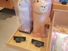 -星巴克臻选(南京艾尚天地店)