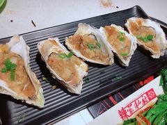 -辣家私厨火锅·龙虾(开发区店)