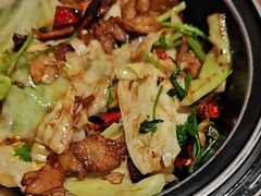 -榕意·川味之美(深业上城店)