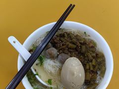 -味然香(多宝路店)