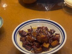 -刘师父老汉口江湖菜(蔡锷路店)