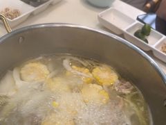 -相椰·椰子鸡(元芬店)