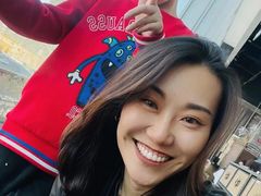 -新加坡海鲜(国贸商城店)