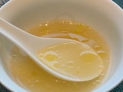 -浙江西子宾馆·牡丹厅