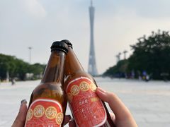 -蔡澜点心·粤菜(海印都荟城店)