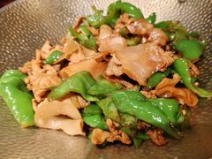-老阿爸鲜鱼土菜(昆山花桥店)