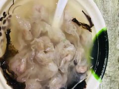 -Al Salam莫的三明治
