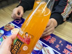 -卜奎风味便宜坊(兴隆路店)